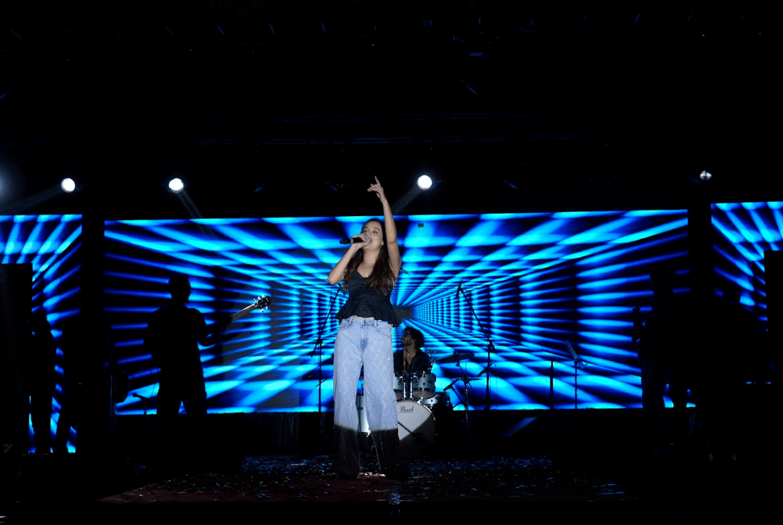 GRD IMT Events & Activities photo 48